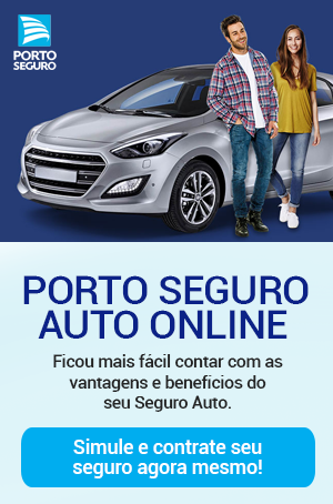 Seguro Auto e Moto